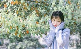 十二星座纠结指数，谁才是资深选择困难症患者？