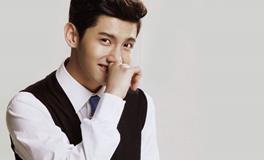 十二星座中，哪些星座是典型的闷骚男