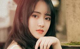 白羊座女生的身材与颜值，更在乎哪个