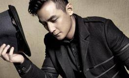 属龙天秤座男人的性格特点