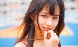 柒爸:双子座一周运势（4.30-5.6）