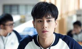 寻寻觅觅，白羊座一生有几次真爱