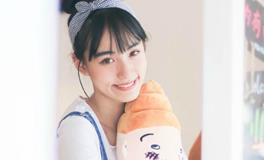 Eskey:天秤座一周运势（4.30-5.6）