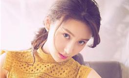 对自己最狠得下心的生肖