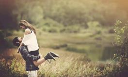 白羊座的一生的爱情顺利吗？