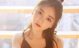 两个天秤座适合在一起吗？