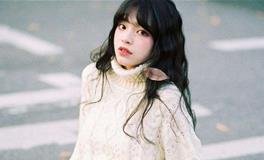 莫小奇:狮子座2018年5月运势