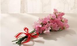 苏珊米勒:今日运势2018年5月4日