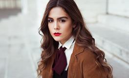 12星座女穿衣讲究指数揭秘