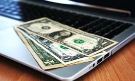 十二生肖2018年5月财运如何