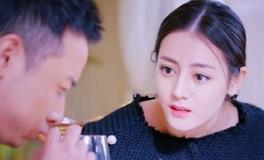 喜欢一直抱怨的生肖