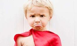 面对讨厌的人，各大生肖会有什么表现