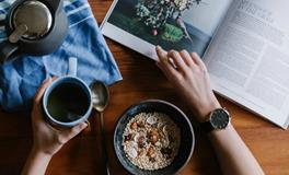 金牛座的人适合什么工作