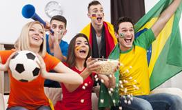 对于比赛有不同看法的生肖