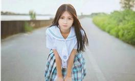 Alex:天秤座2018年5月运势