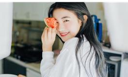 Eskey:白羊座2018年5月运势