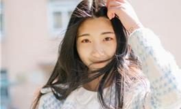 Eskey:处女座2018年5月运势