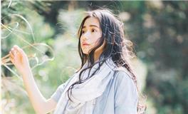 Eskey:射手座2018年5月运势