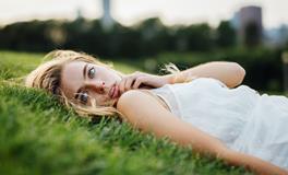 双子座女生的爱情观是什么