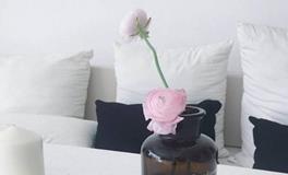 Alex:摩羯座一周运势（5.7—5.13）