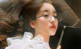 自己选择的路你会跪着走下去吗？