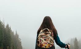 双子座的孤独，让人心疼