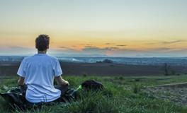 怎么跟射手座男生聊天？