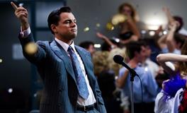 珍爱生命远离摩羯男，摩羯男的有哪些缺点