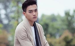 嫁给这三大星座男，分分钟把你宠成小公主！