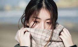 七星堂:生肖蛇一周运势（5.7-5.13）