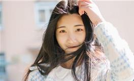 七星堂:十二生肖一周运势（5.7-5.13）