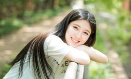 心无城府，最易被渣男伤害的星座