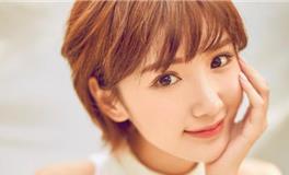 吕克:2018年5月星象播报