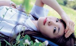 莉娅:2018年5月星象播报