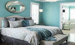 哪些坏习惯会阻挡好运？