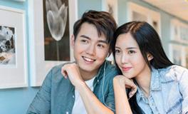 男友沉迷游戏，各血型女怎么看？