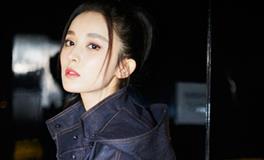 天生高傲，却不会让人厌烦的星座