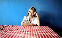 处女座的优点是什么