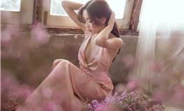 处女座为什么不受欢迎