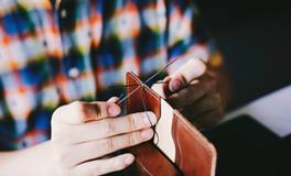 最心疼双子女的星座是哪个星座