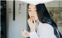 上辛灵学:天蝎座2018年5月运势