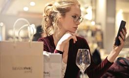 追双子座女生的五大绝招