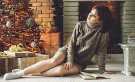 双子座讨厌一个人的表现