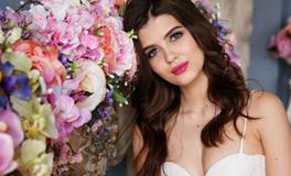 爱的很认真，双子座专一到可怕