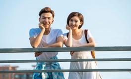 提升异性人缘的家居风水