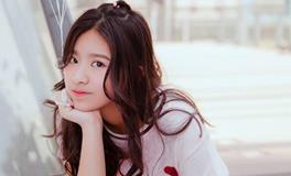 如果真心喜欢，不会在意倒追的星座女