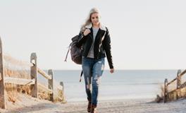 如何挽回巨蟹座妹子，让她回心转意