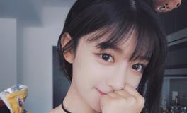 哪些生肖恋爱最为执着