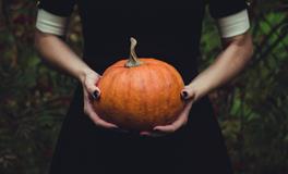 巨蟹座喜欢什么东西