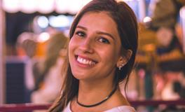 巨蟹座女生分手后会不会回心转意